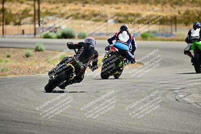 media/May-16-2025-2WTD (Fri) [[87c82739e1]]/A Group/Session 3 (Turn 4)/